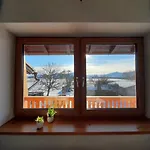 Chiemseezeit :-) - Familie Lechermann * Gstadt am Chiemsee