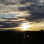 Appartamento Chiemseezeit :-) - Familie Lechermann Gstadt am Chiemsee