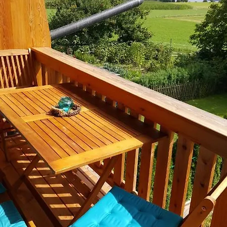 Chiemseezeit Gstadt am Chiemsee