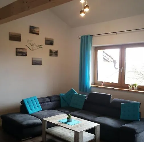Chiemseezeit :-) - Familie Lechermann